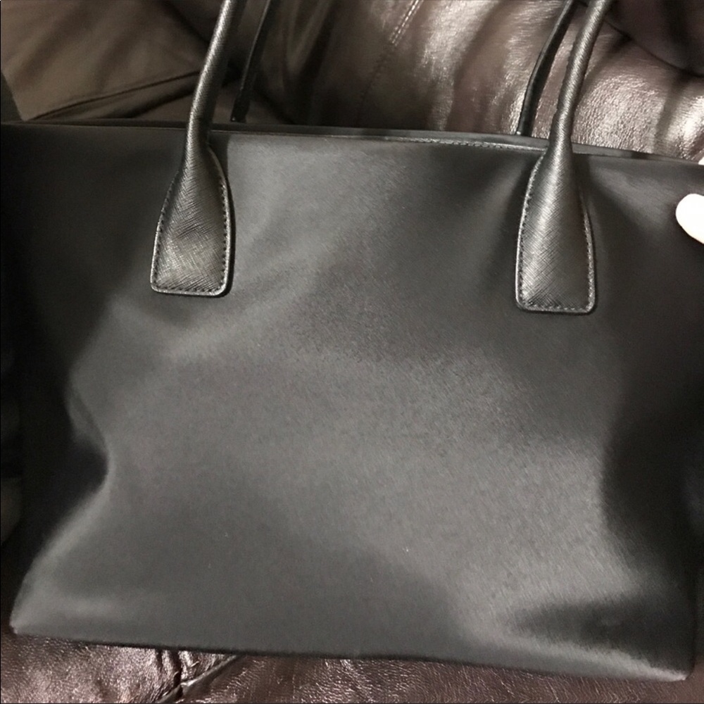 Kate spade handbag - Picture 2 of 2